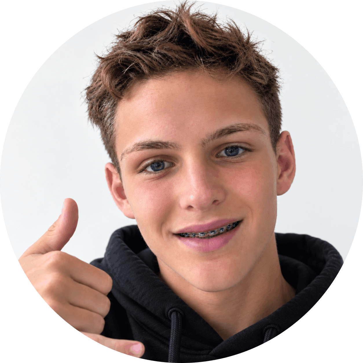 DJ Mirano profile picture
